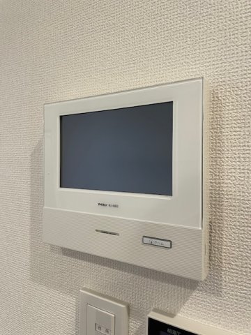 SUUMO】メゾン ME／東京都世田谷区中町4／上野毛駅の賃貸