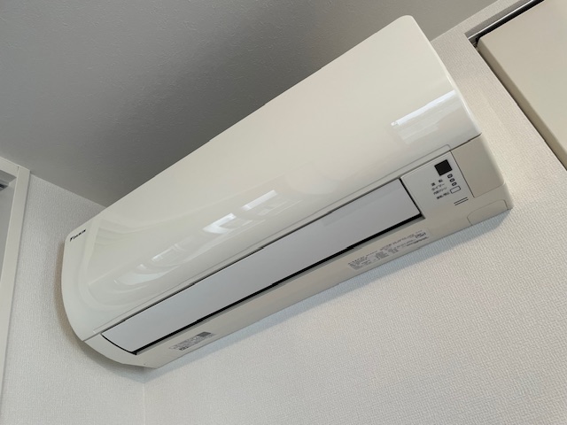 SUUMO】メゾン ME／東京都世田谷区中町4／上野毛駅の賃貸