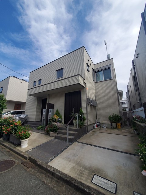 メゾンMEの賃貸物件・価格情報【SUUMO】