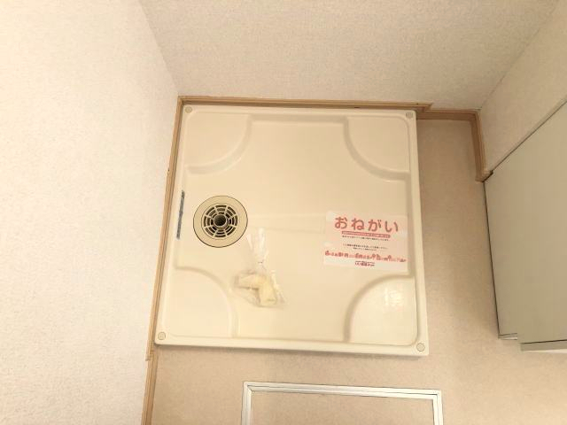 その他　同仕様