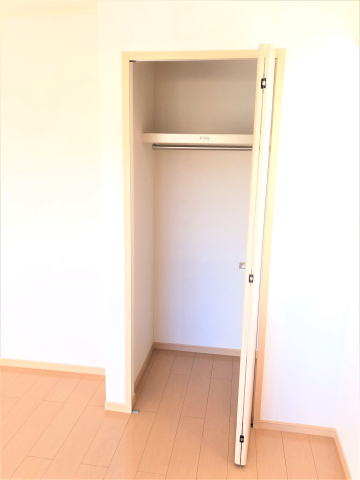 収納　同仕様