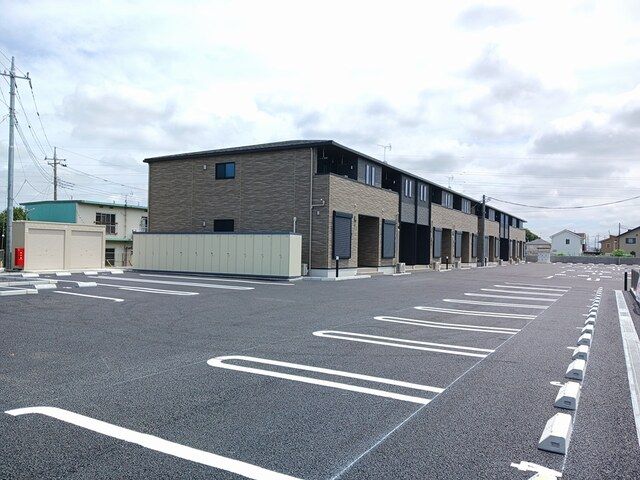 シャーメゾンなでしこA_その他_4