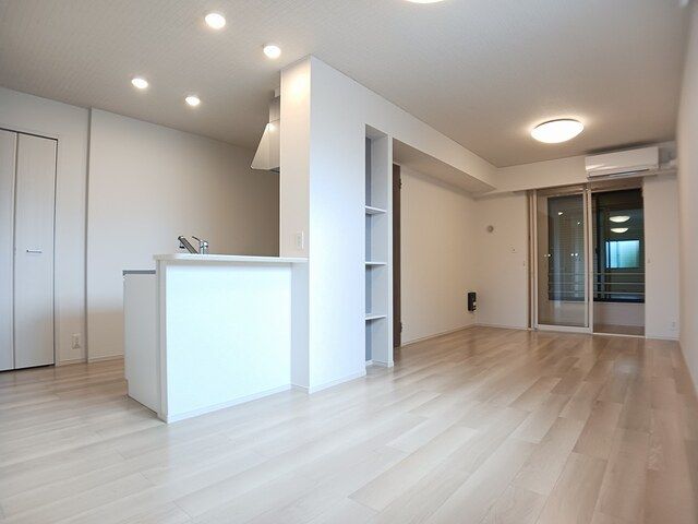 シャーメゾンなでしこA_その他_6