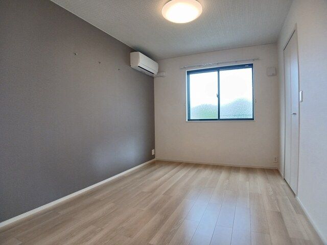 シャーメゾンなでしこA_その他_0