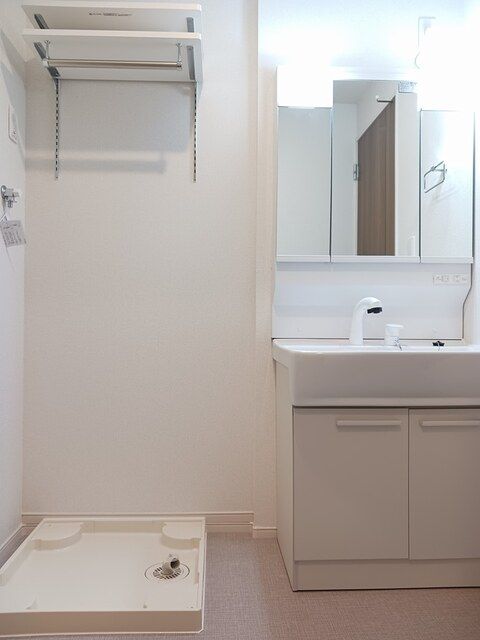 シャーメゾンなでしこA_その他_1