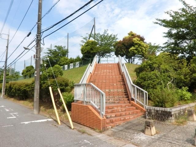 小学校　市原市立水の江小学校（小学校）まで672m