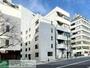 MAISONDES 築1年11ヶ月の賃貸物件