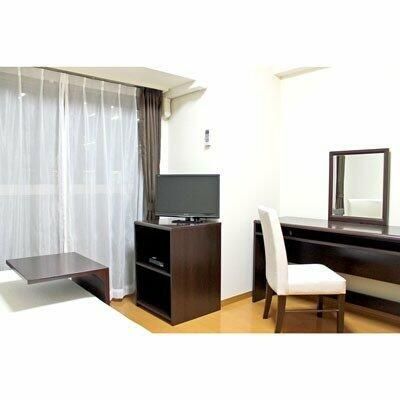 居室・リビング　参考画像 別住戸の写真です