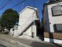 ケンズリアン相模原 2階 新築の賃貸物件