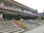 中学校　山形第一中学校（中学校）まで1400m
