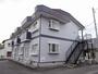 エレガンス杉山B 1階 築35年1ヶ月の賃貸物件