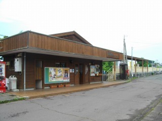 その他　諏訪駅(JR 大村線)（その他）まで1169m
