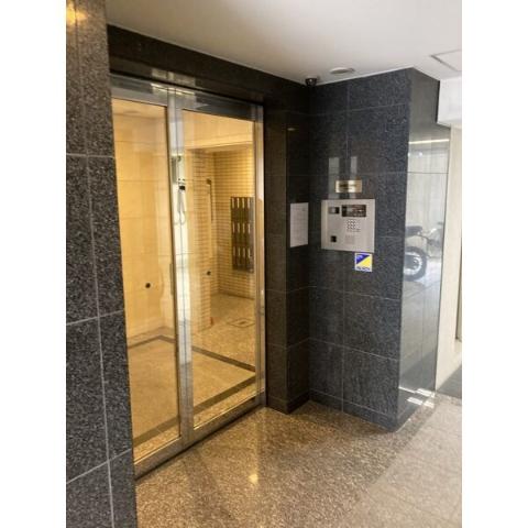 セキュリティ　セキュリティ