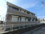 都賀駅より徒歩6分 2階 築31年7ヶ月の賃貸物件