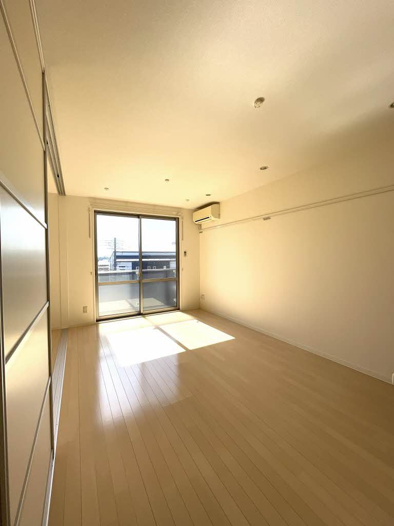 居室・リビング　ＬＤＫ