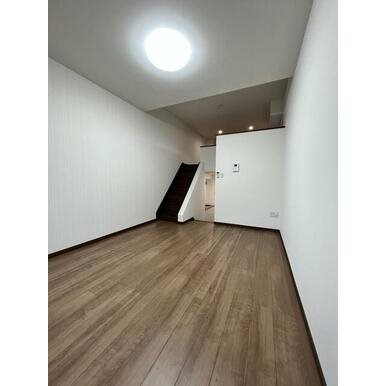 居室・リビング　イメージ