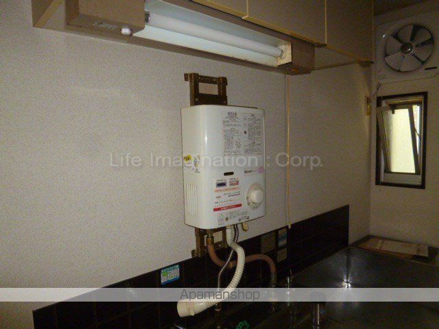 その他部屋・スペース　その他部屋・スペース