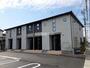 矢作橋駅より徒歩16分 1階 築4年1ヶ月の賃貸物件