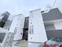 安芸長束駅より徒歩6分 2階 築7年10ヶ月の賃貸物件