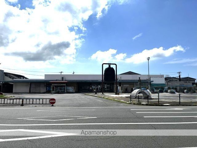 その他　玉名駅（その他）まで1103m