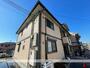 大和田駅より徒歩18分 2階 築17年8ヶ月の賃貸物件