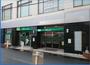 銀行　関西みらい銀行 初芝支店（銀行）まで1699m