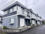 コンフォートA 1階 築31年7ヶ月の賃貸物件