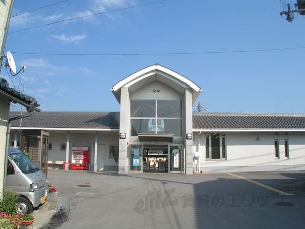 その他　近江鉄道 高宮駅（その他）まで1370m