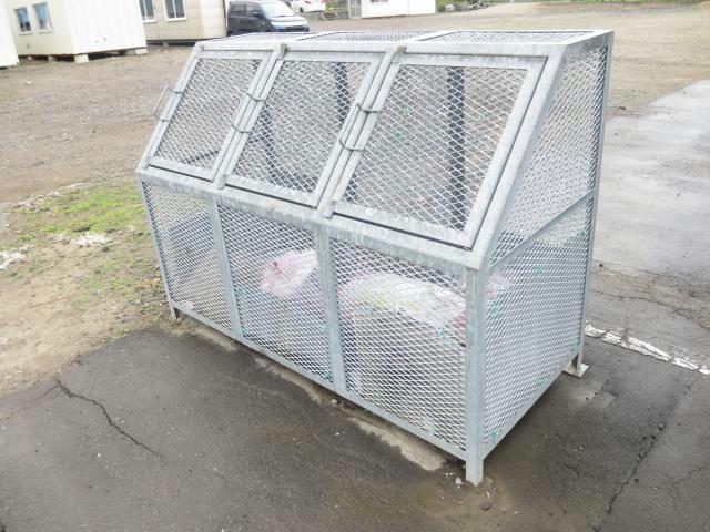 その他　その他