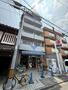 四条駅より徒歩7分 4階 築31年4ヶ月の賃貸物件