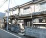 桂駅より徒歩57分 1階 築47年11ヶ月の賃貸物件