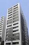 パークハビオ八丁堀 11階 築17年5ヶ月の賃貸物件