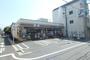 コンビニ　セブンイレブン 世田谷奥沢3丁目店（コンビニ）まで366m