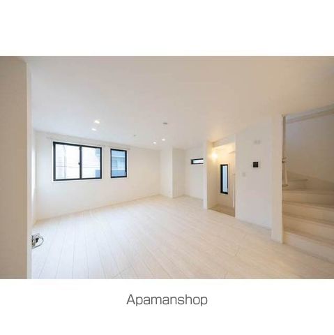 その他部屋・スペース　その他部屋・スペース