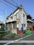 井荻駅より徒歩9分 2階 築37年7ヶ月の賃貸物件