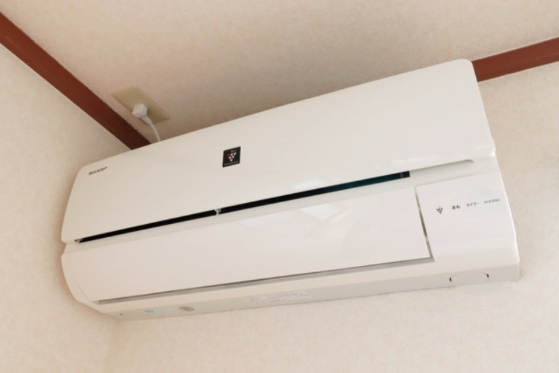 その他設備　図面と現状に相違がある場合には現状を優先