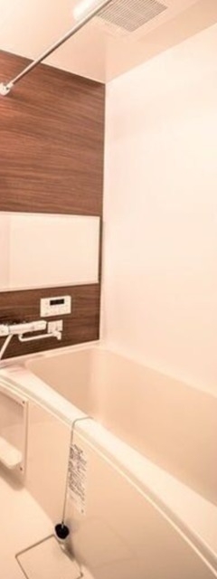 バス・シャワールーム　同仕様