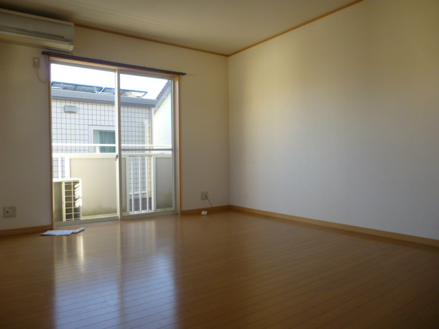 その他部屋・スペース　※他部屋参照