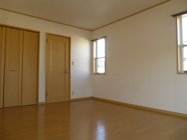 収納　※他部屋参照