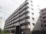 武蔵小杉駅より徒歩13分 4階 築7年2ヶ月の賃貸物件