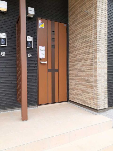 プリムローズ_その他_4