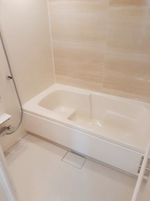 プリムローズ_内装_2