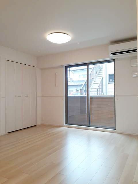 プリムローズ_その他_0