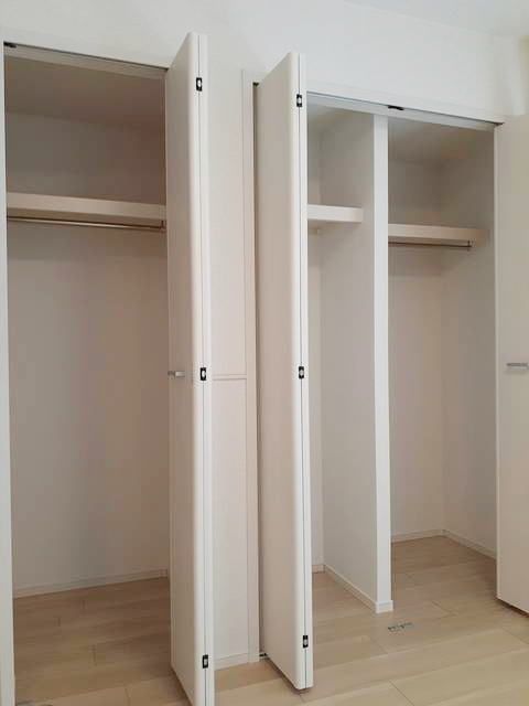 プリムローズ_内装_4