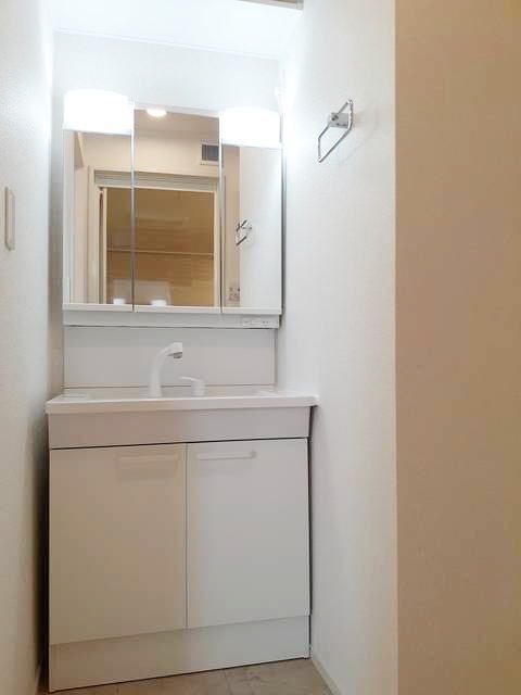 プリムローズ_その他_1