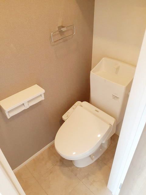 プリムローズ_内装_3