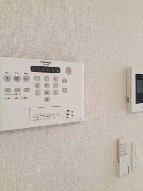 プリムローズ_その他_3