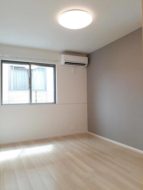 プリムローズ_その他_11