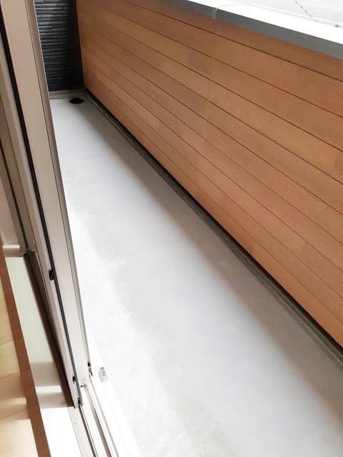 プリムローズ_その他_2