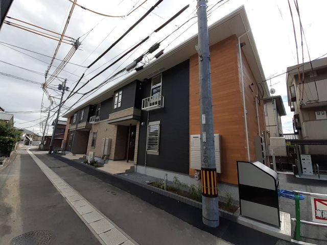 プリムローズ_トップ画像